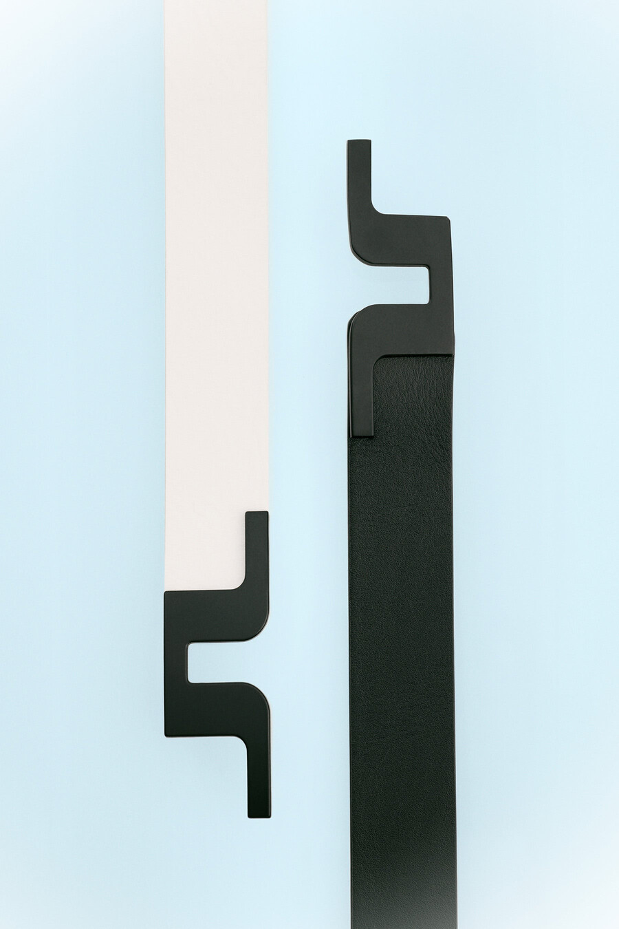 betsy belt