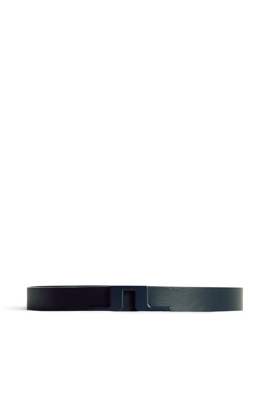 brita bridge belt