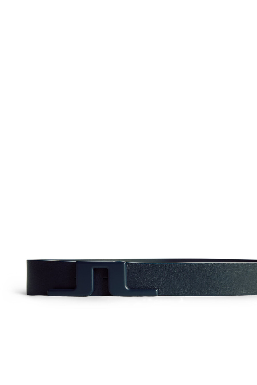 brita bridge belt