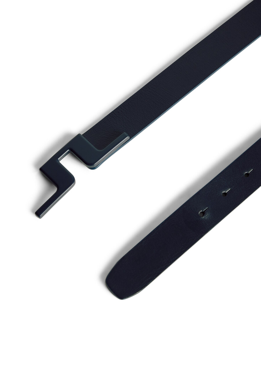 brita bridge belt