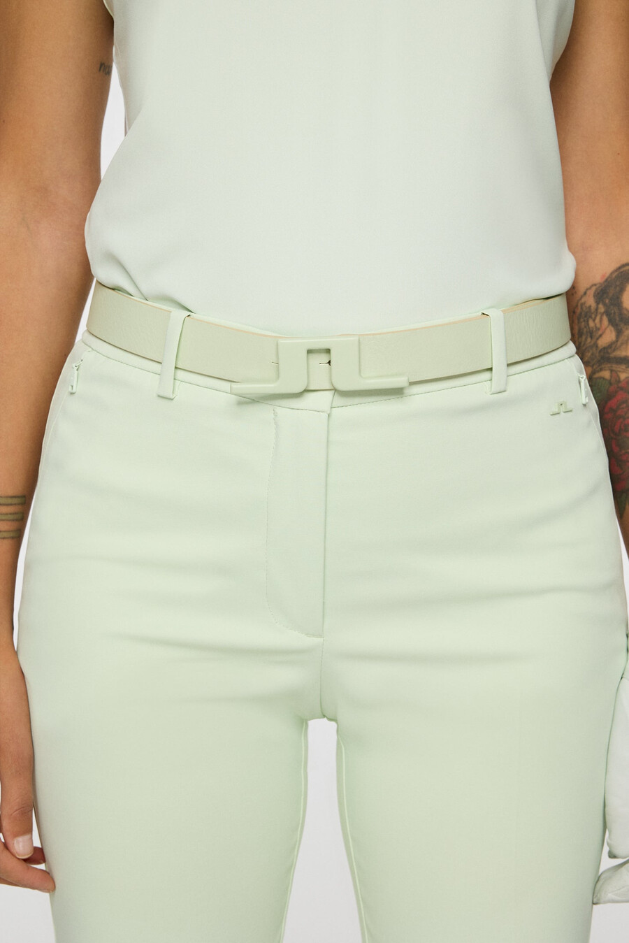 brita bridge belt