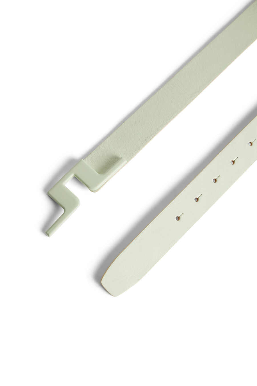 brita bridge belt