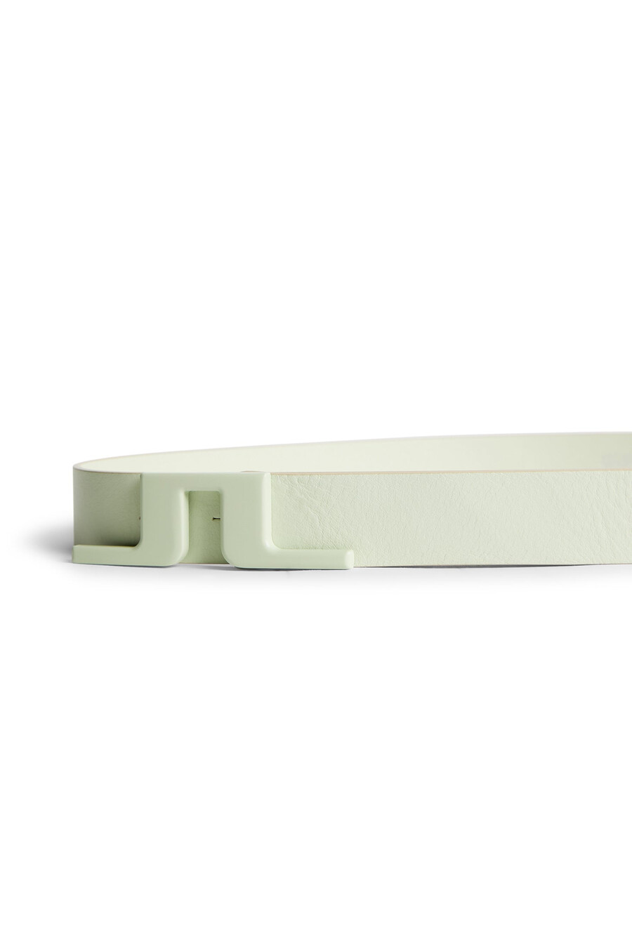 brita bridge belt