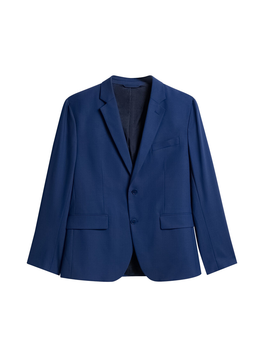hopper u bi stretch blazer