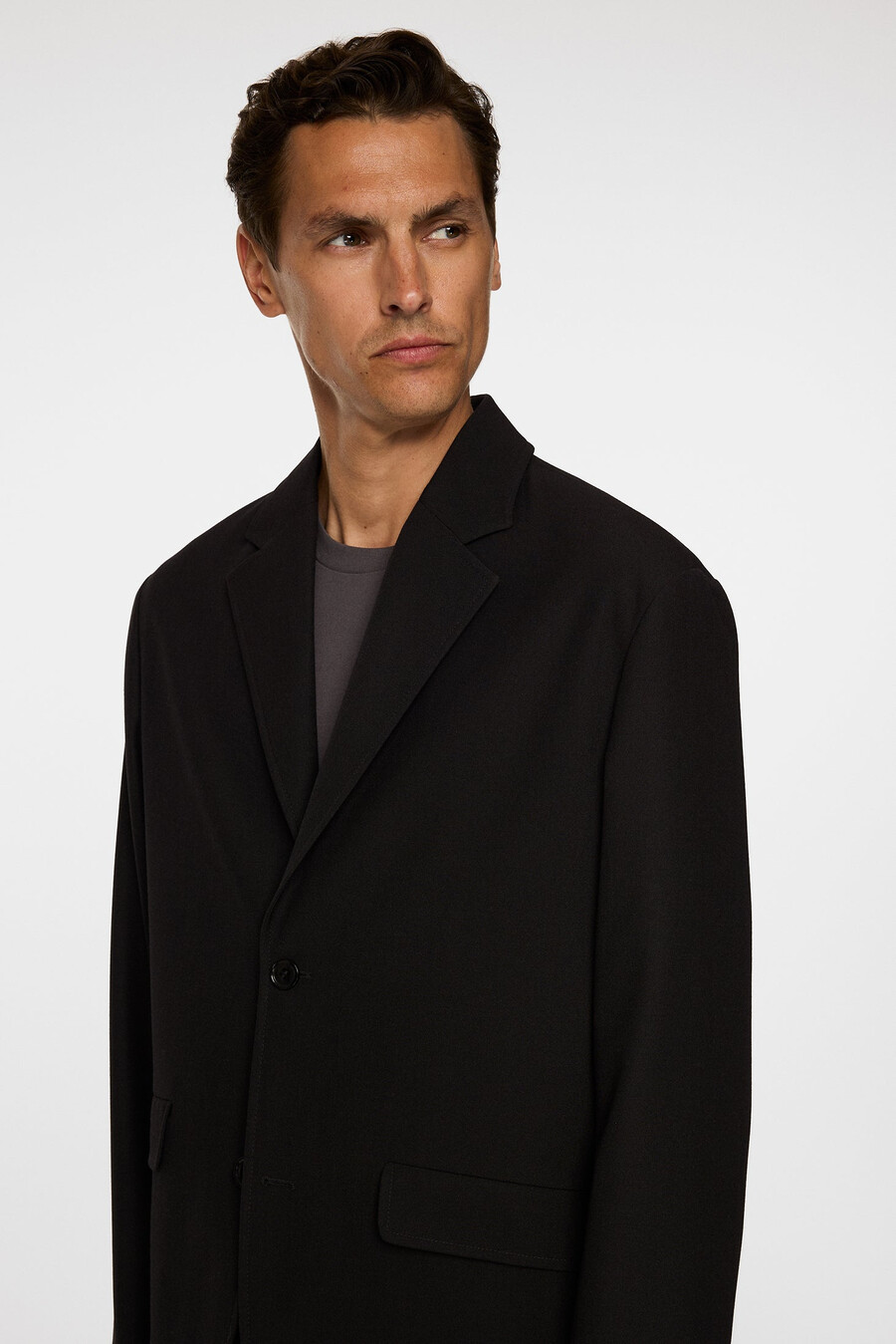 kilan refined blazer