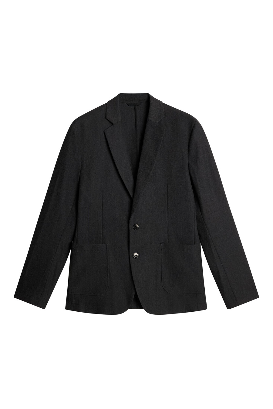 pat tecno stretch blazer