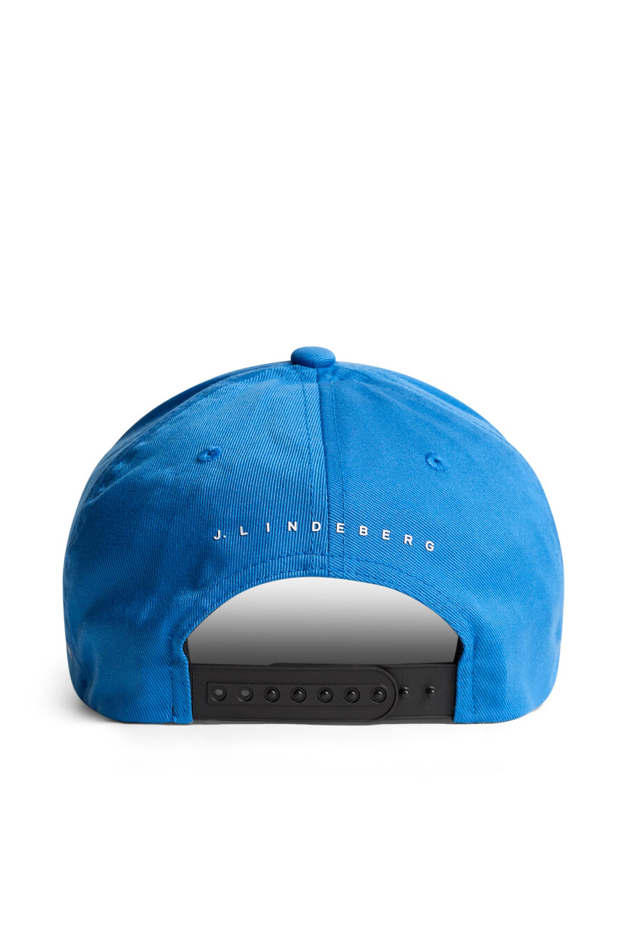 heath cap