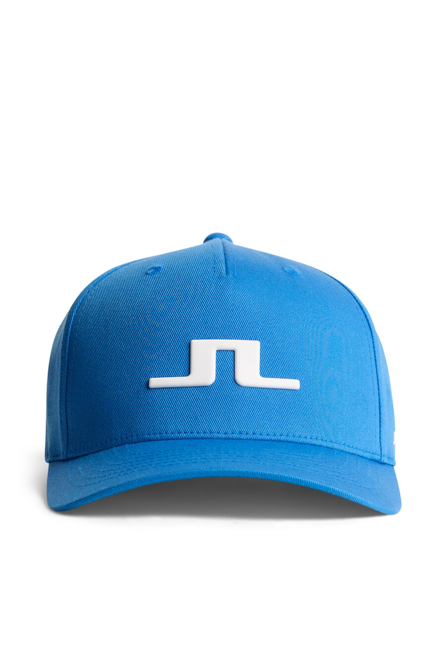 heath cap