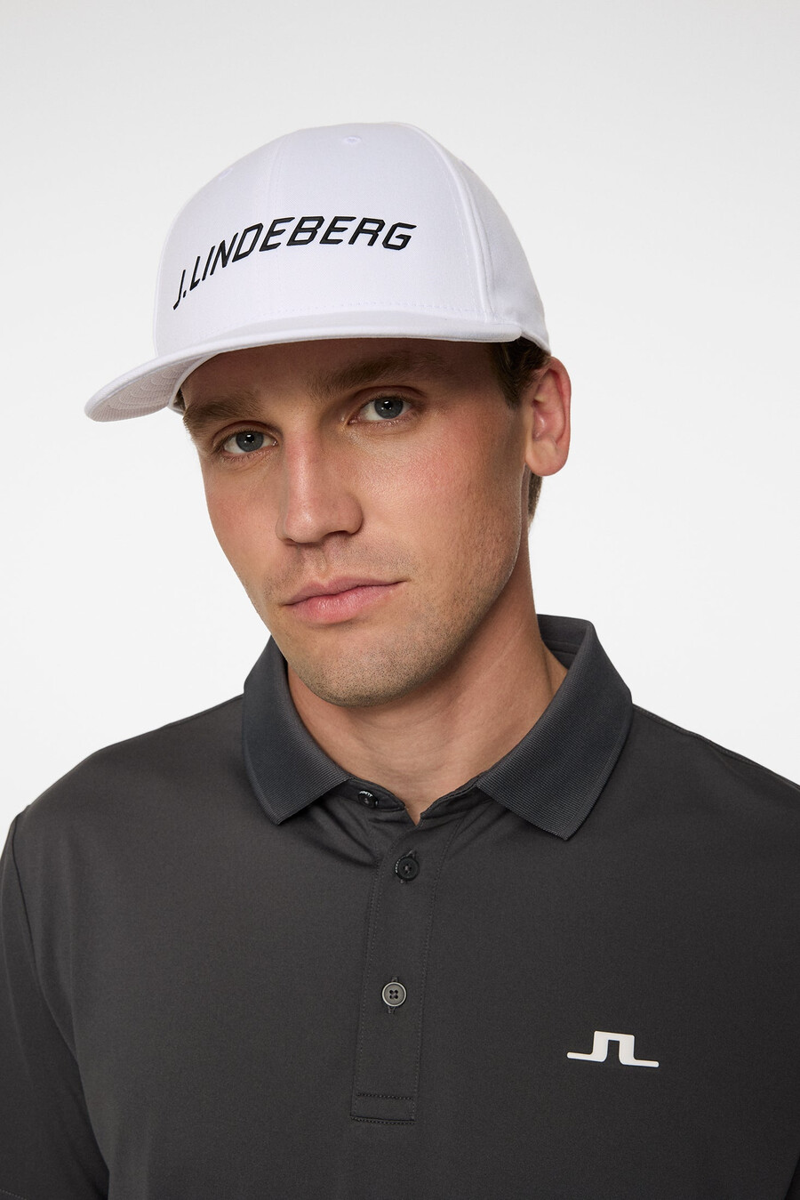 drive cap