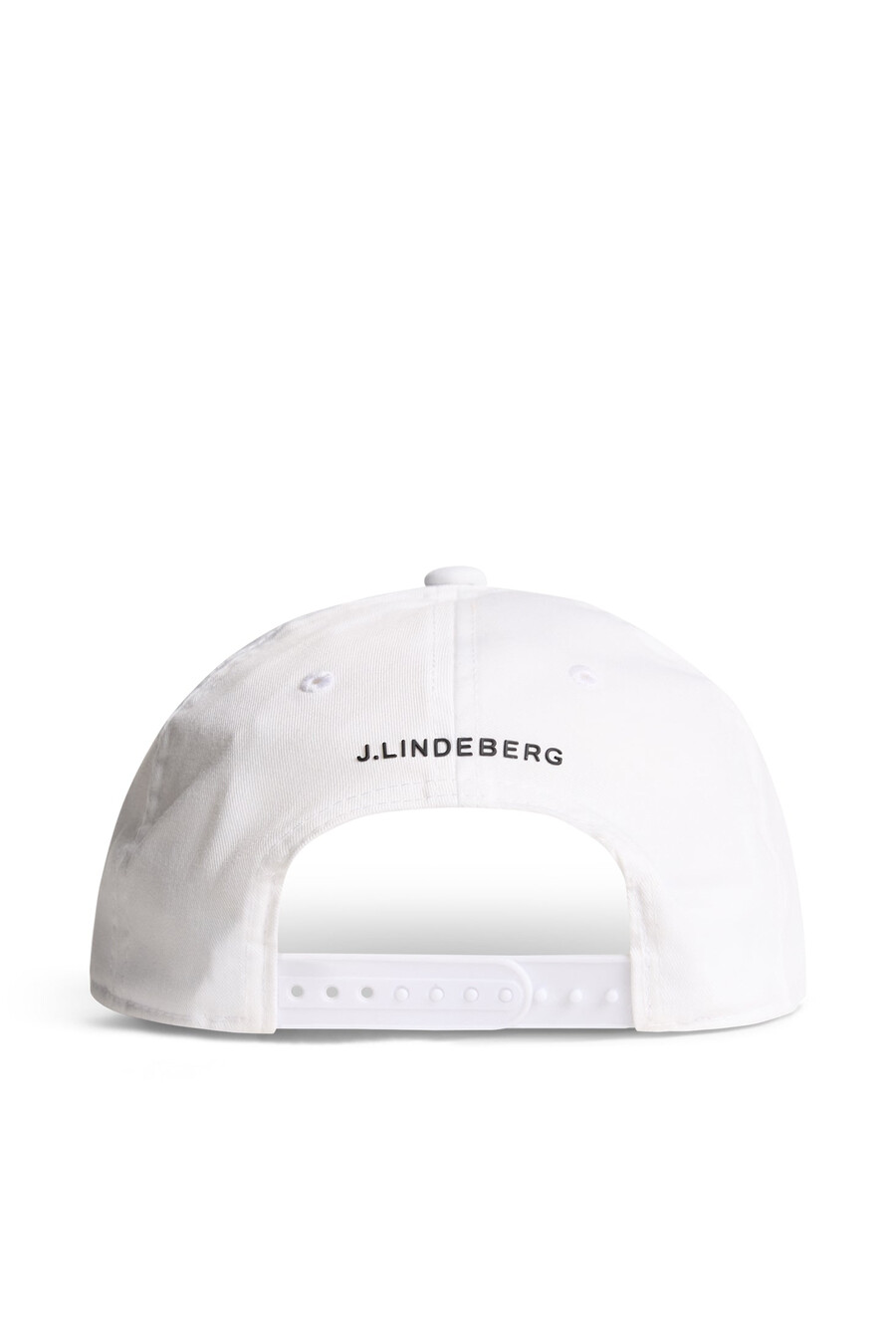drive cap