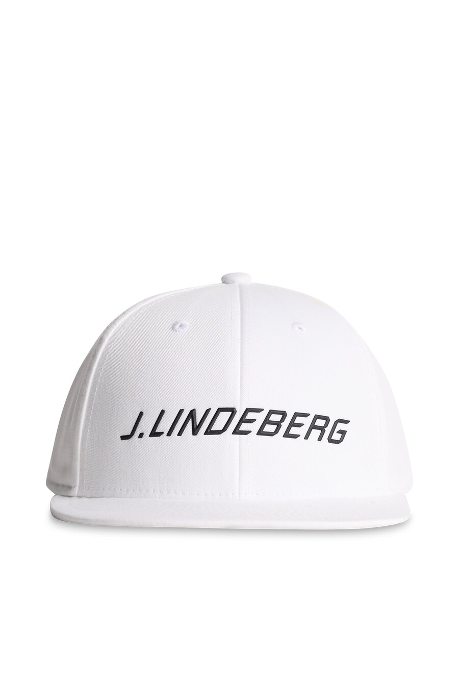 drive cap