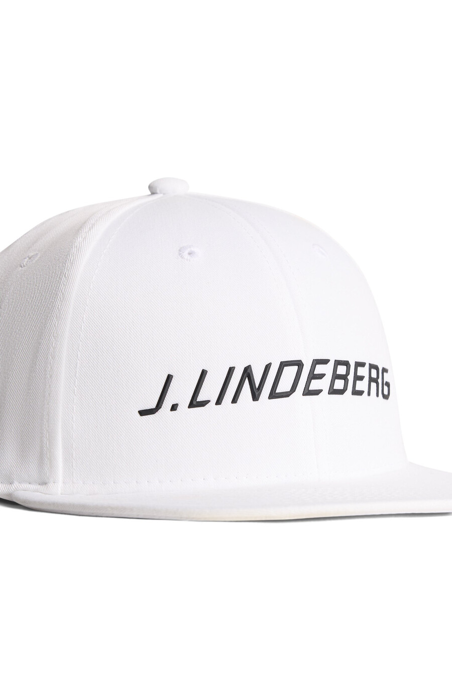 drive cap