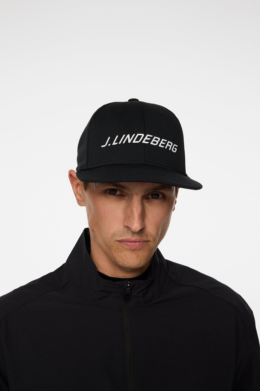 drive cap