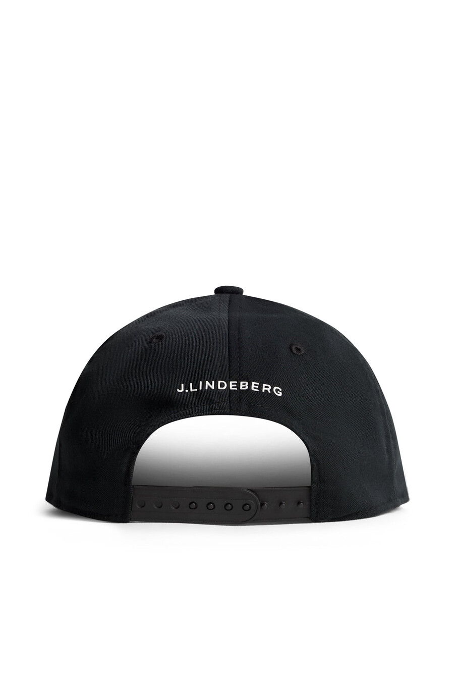 drive cap