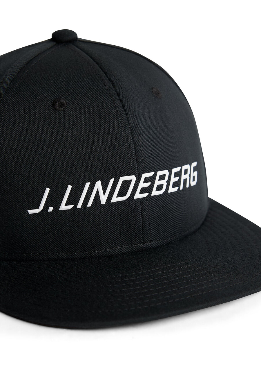 drive cap