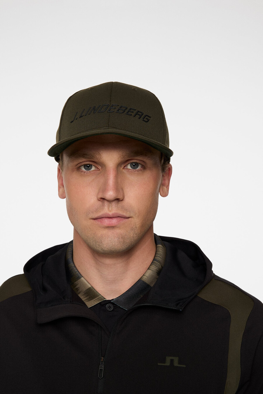 drive cap