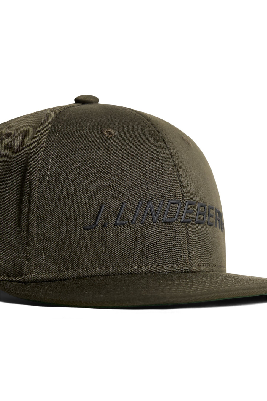 drive cap