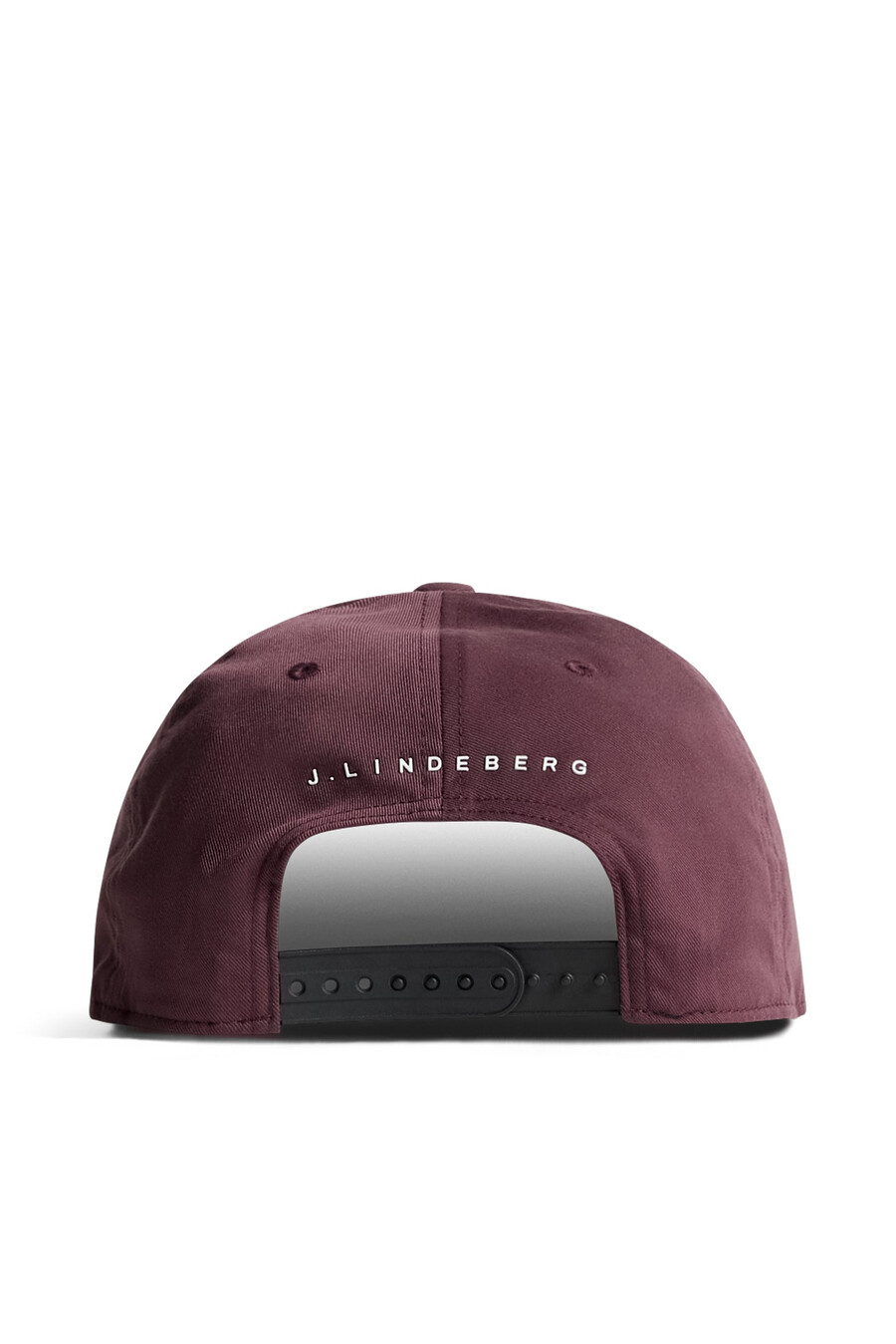 drive cap