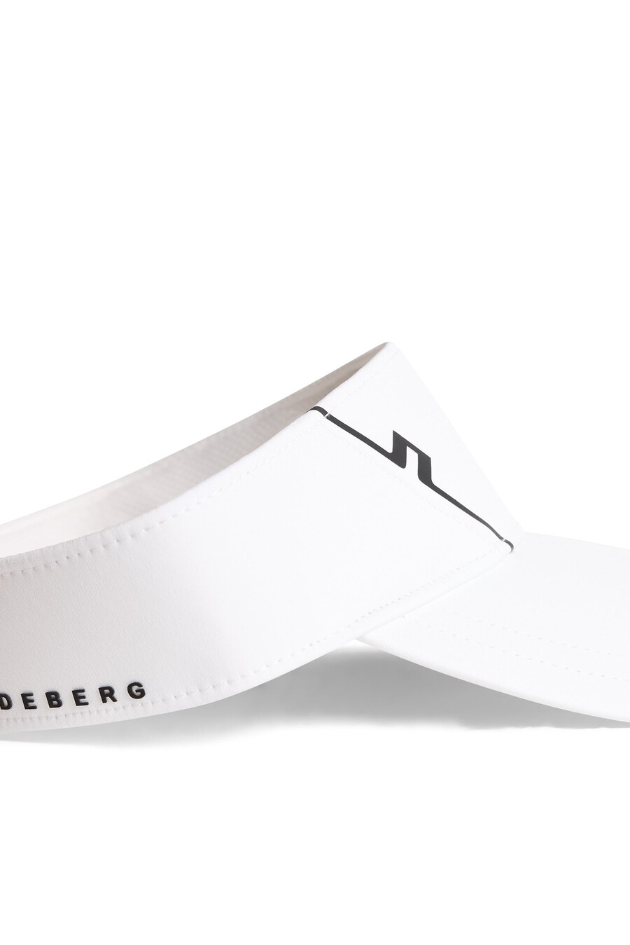 yadino visor