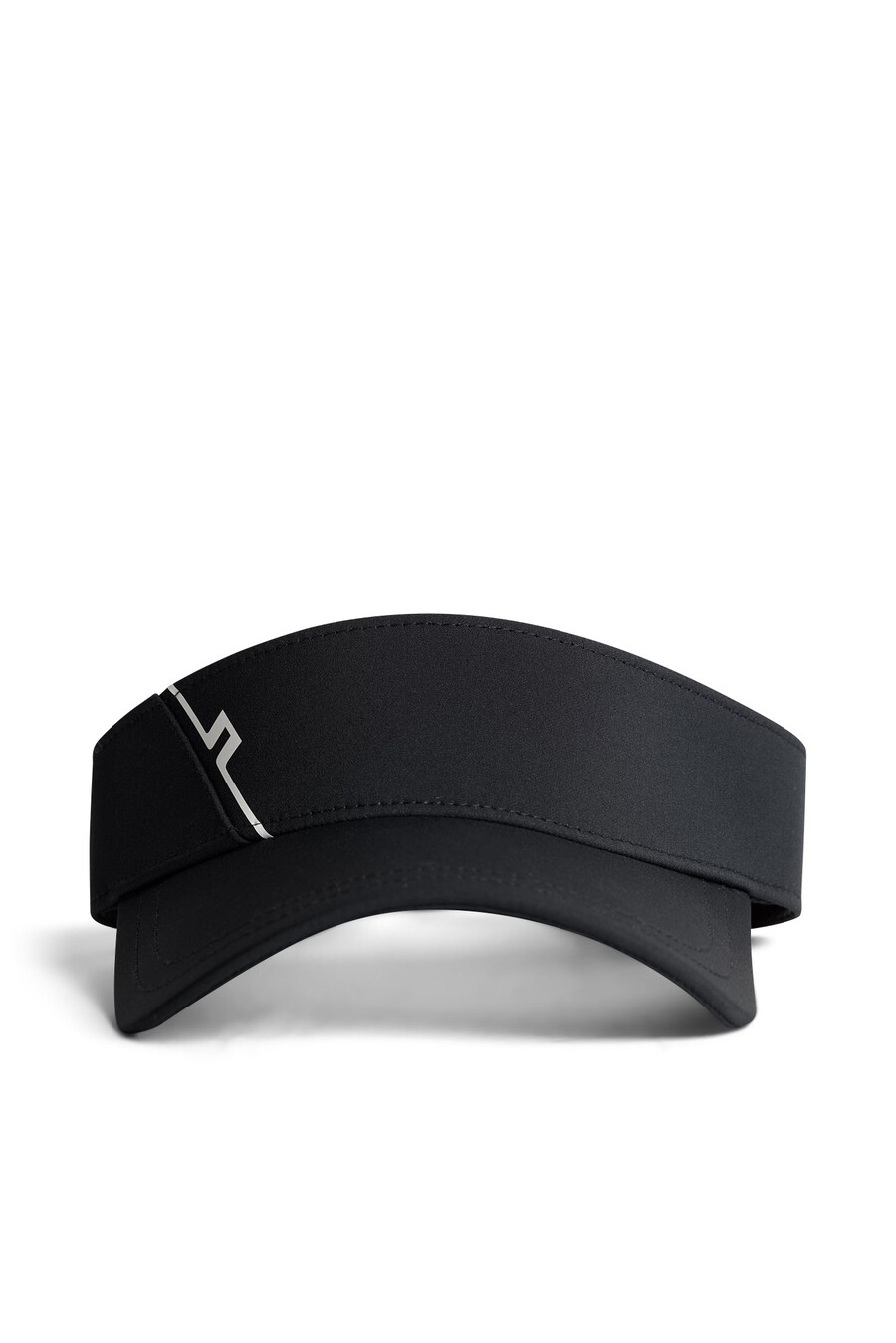 yadino visor
