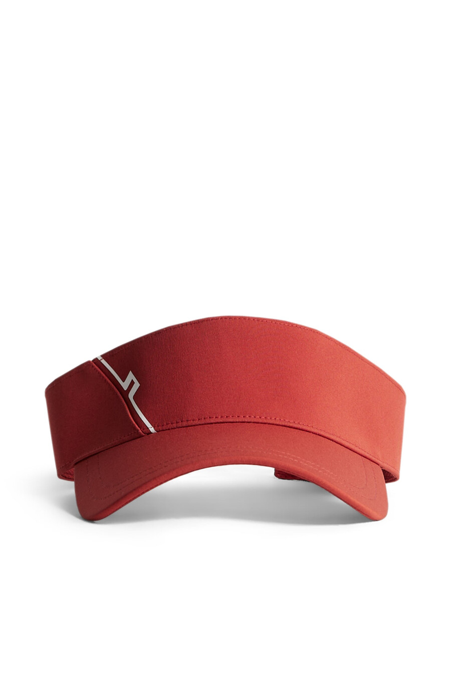 yadino visor