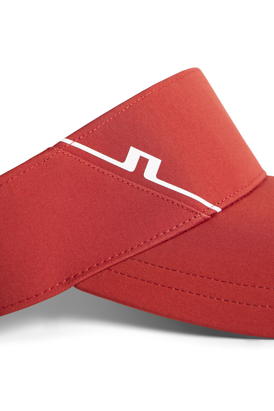 yadino visor