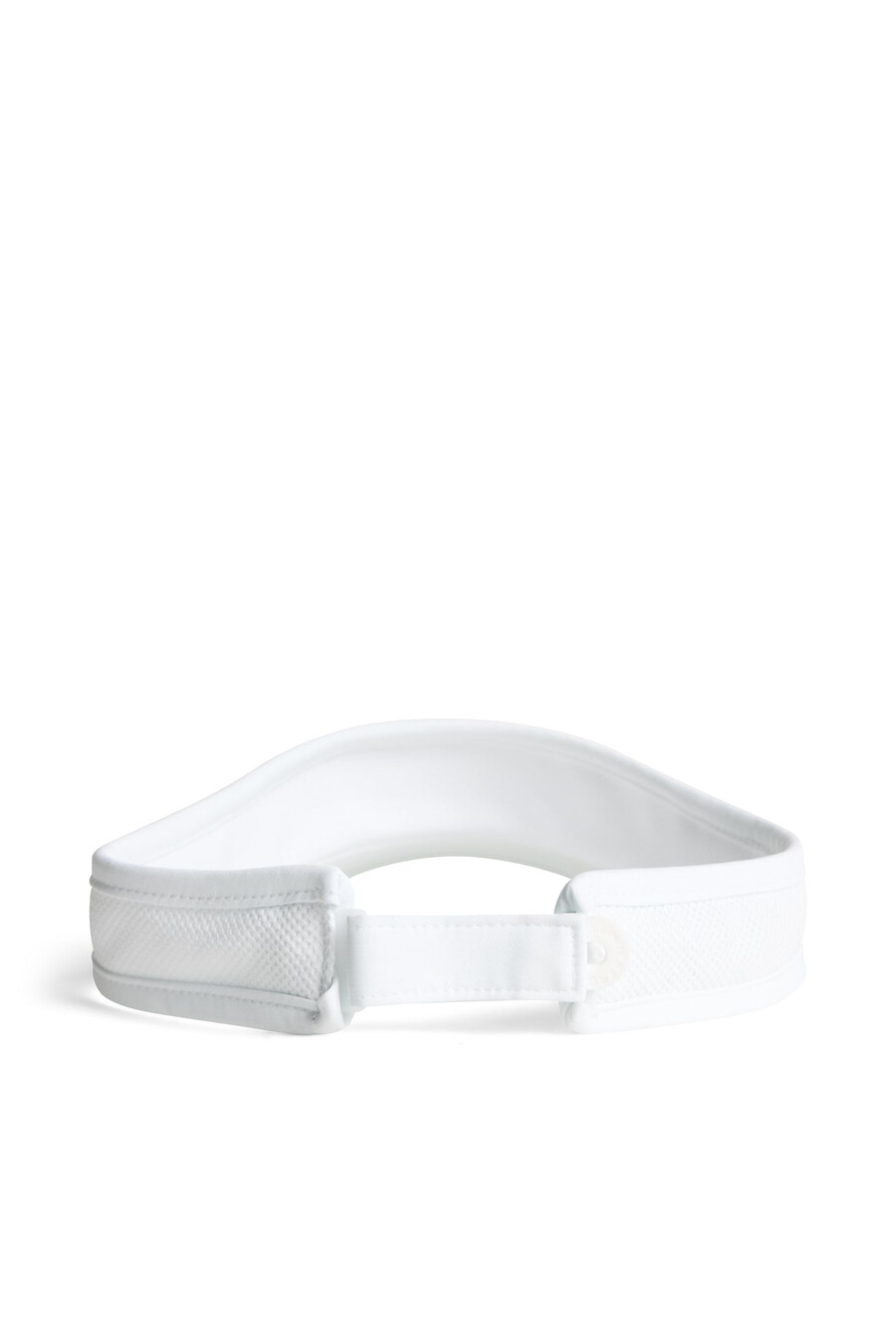 gain visor