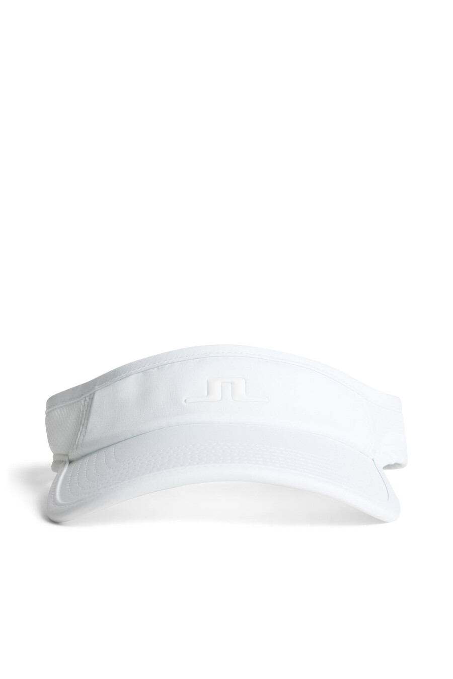 gain visor