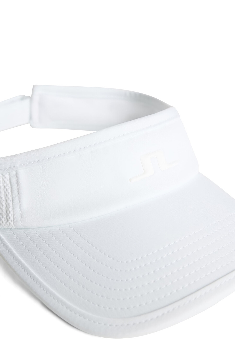 gain visor