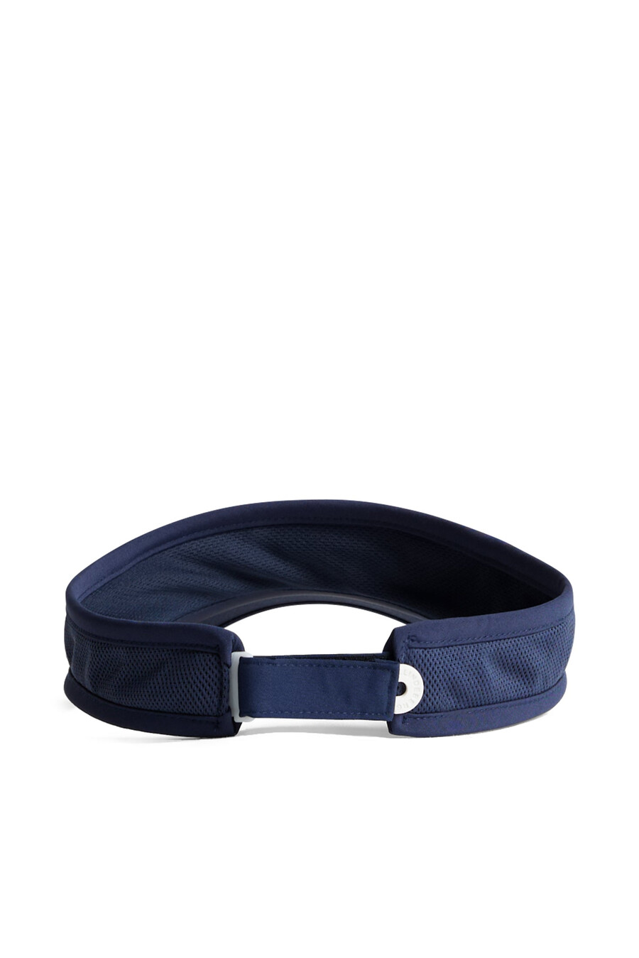 gain visor