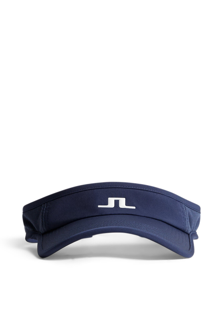 gain visor