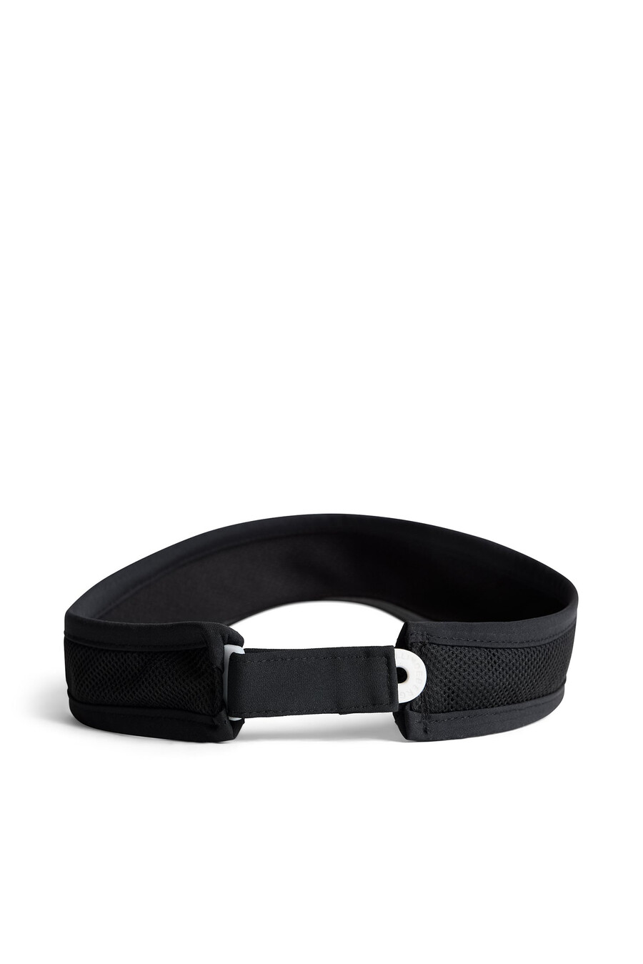 gain visor