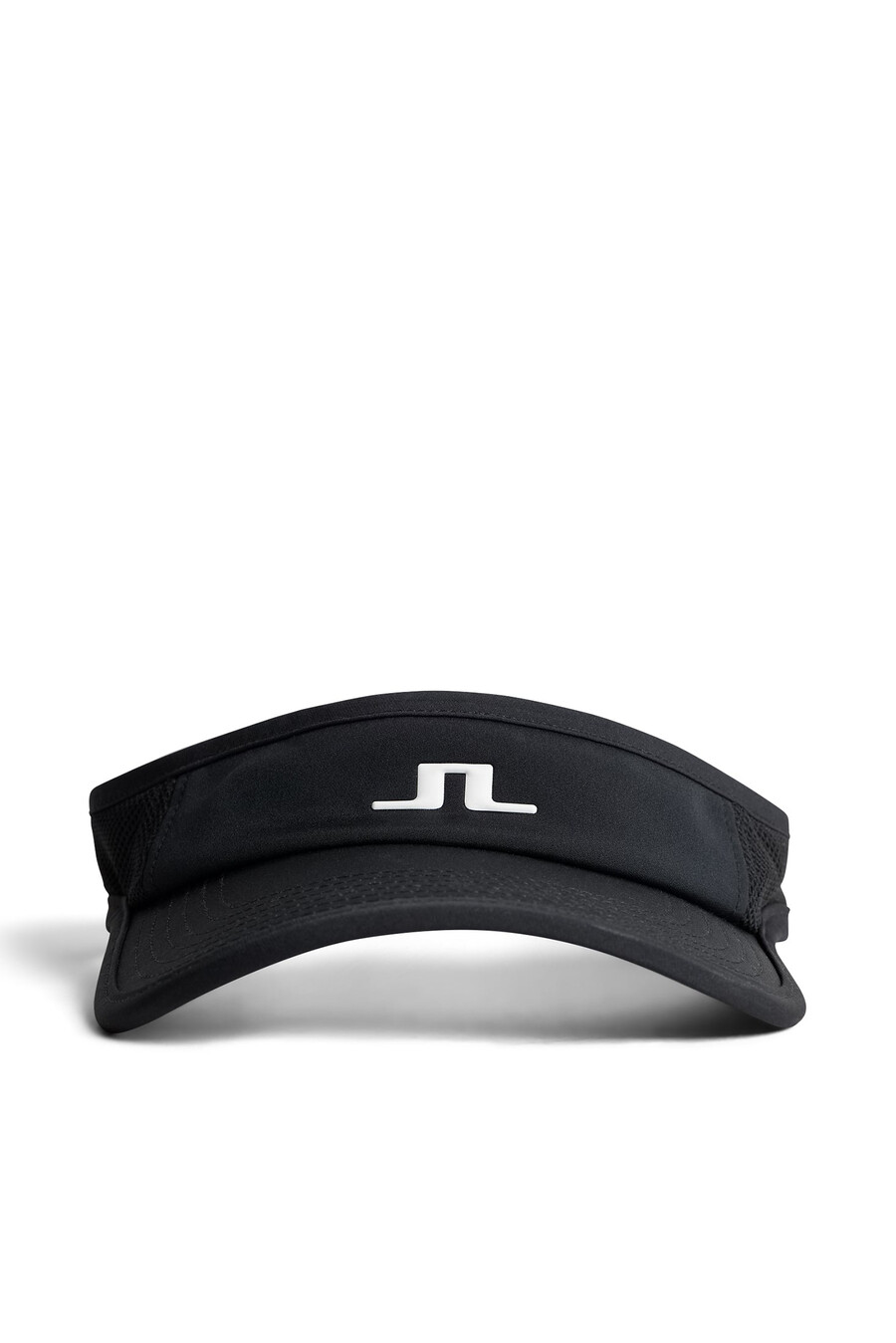 gain visor