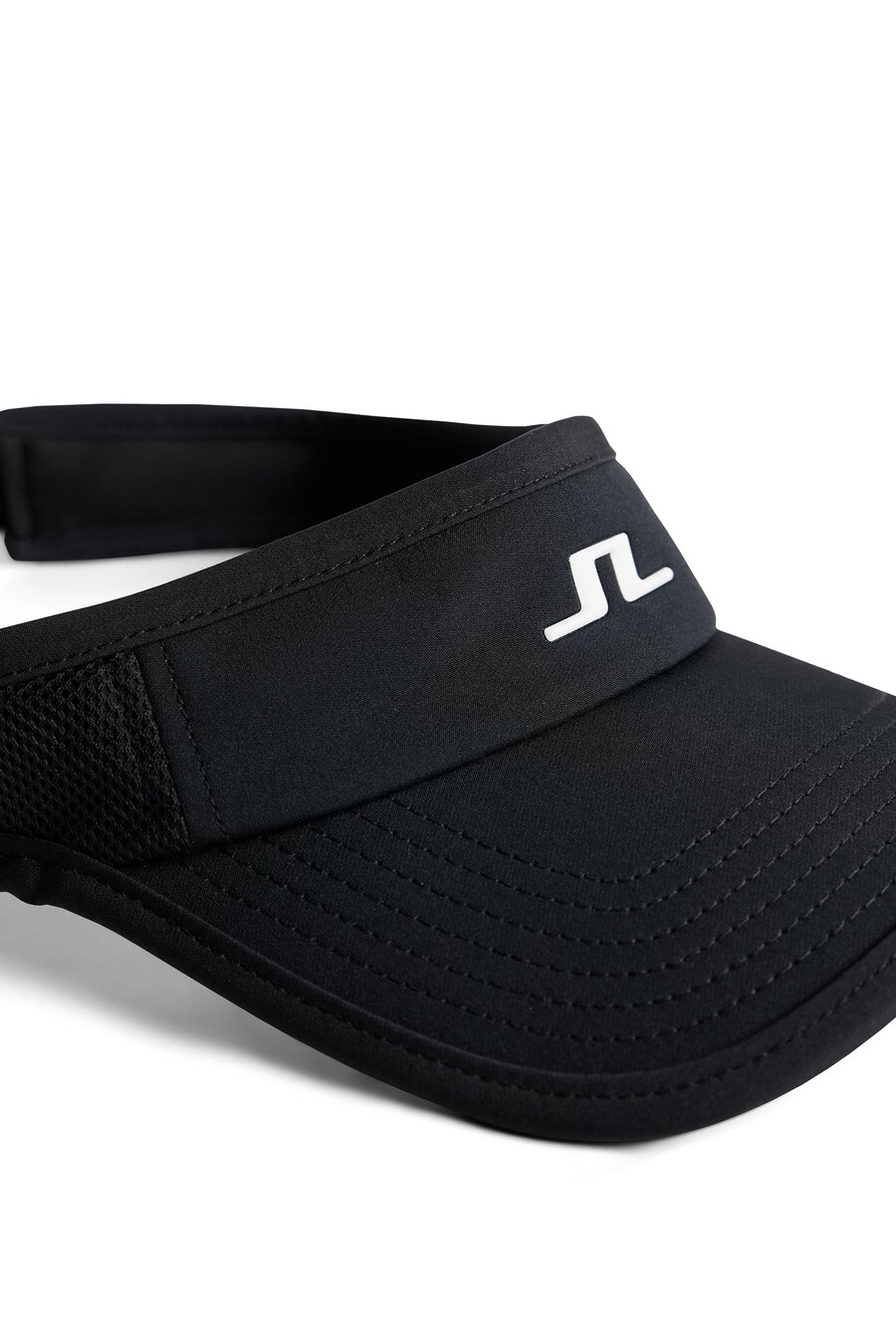 gain visor