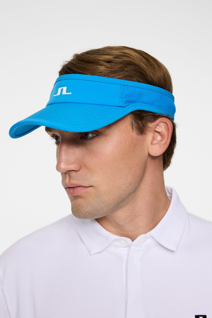 gain visor