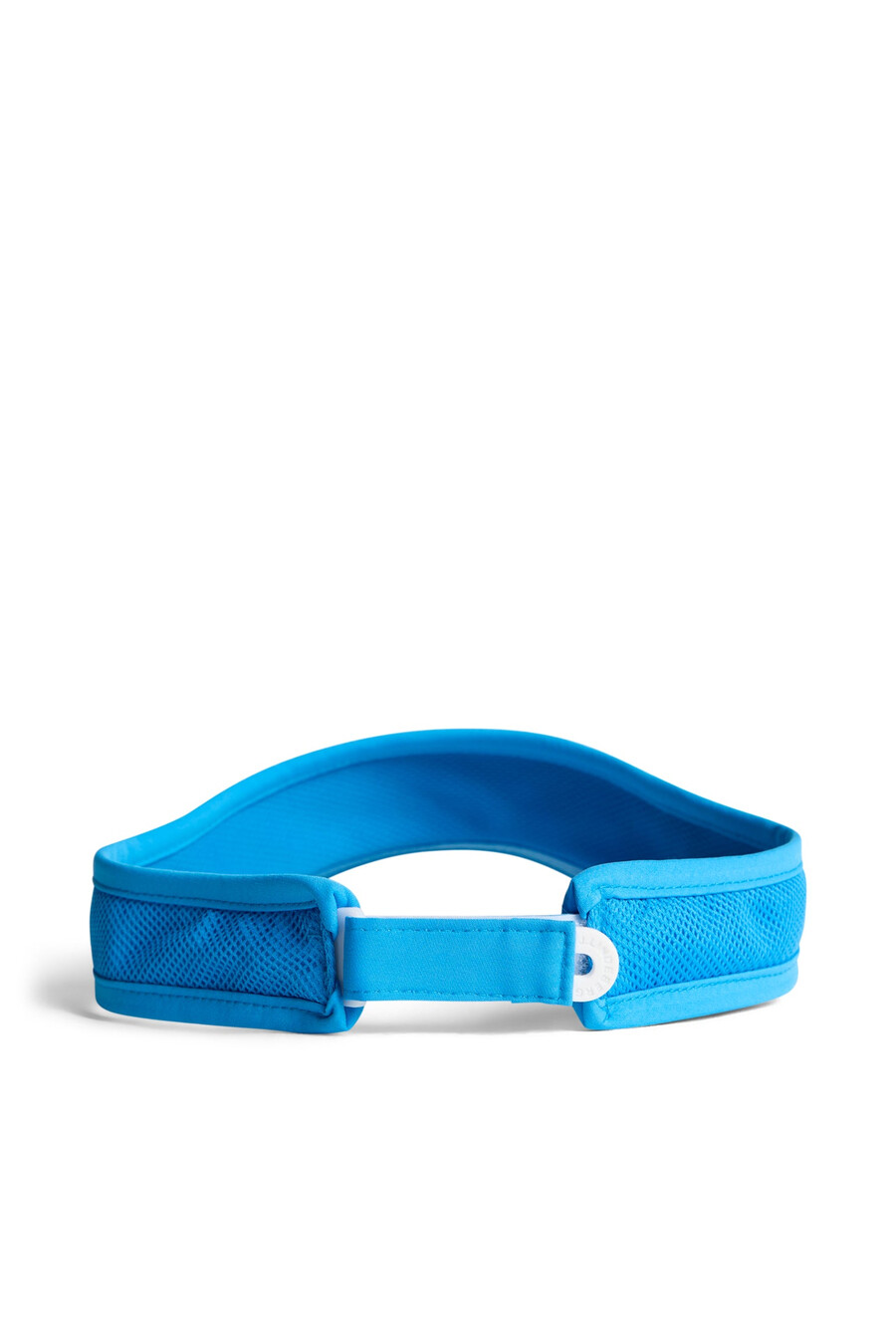 gain visor