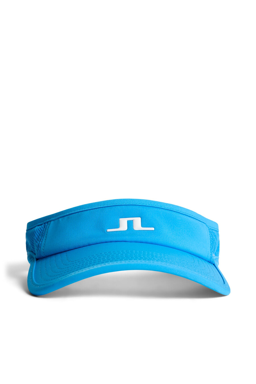 gain visor