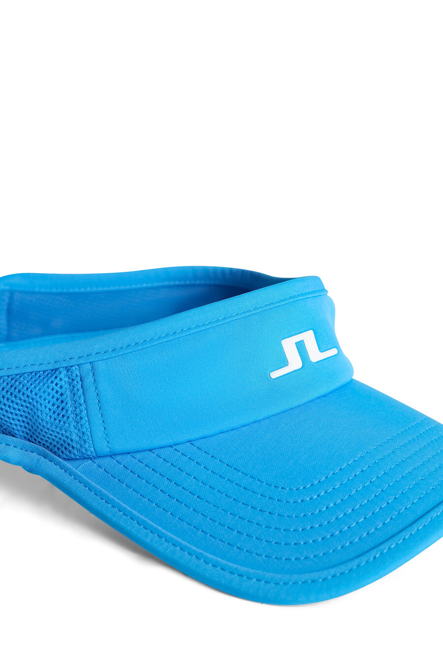 gain visor