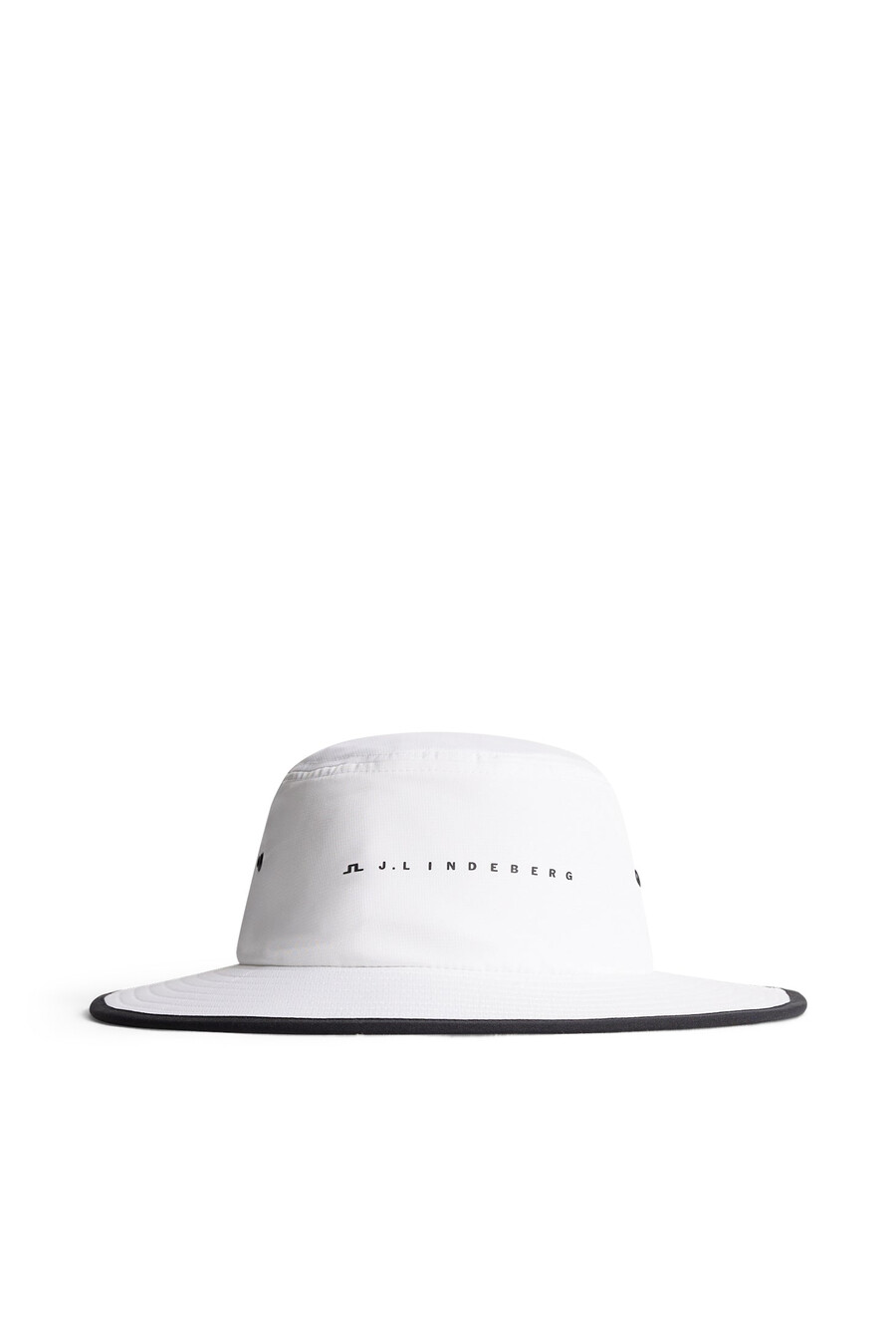danny bucket hat