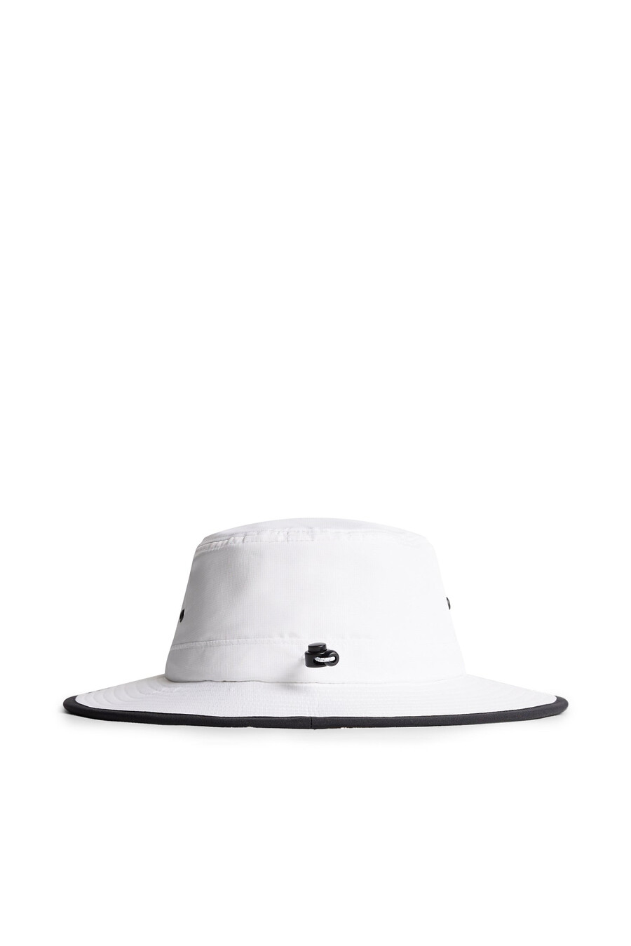 danny bucket hat