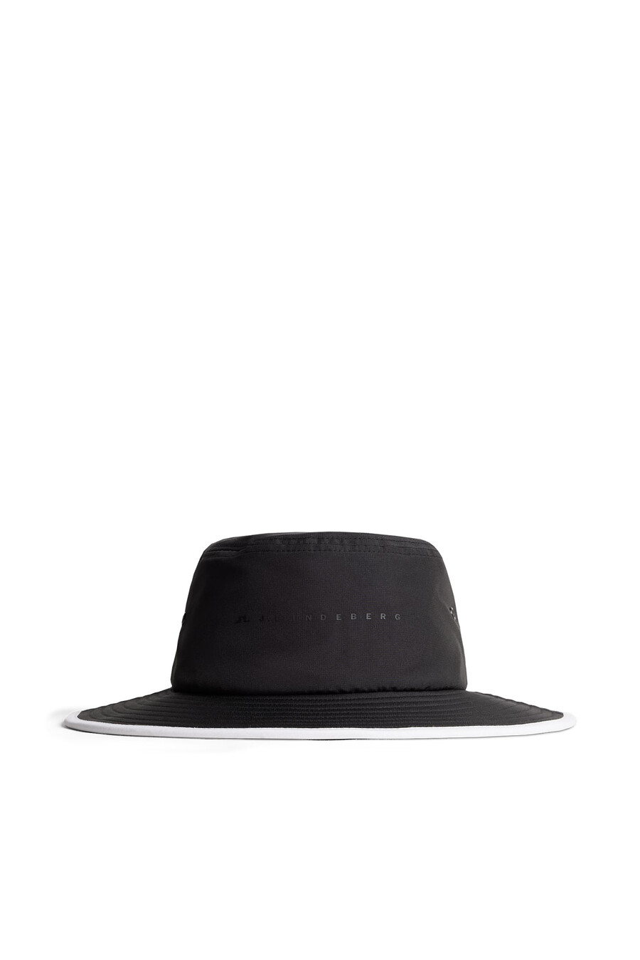 danny bucket hat