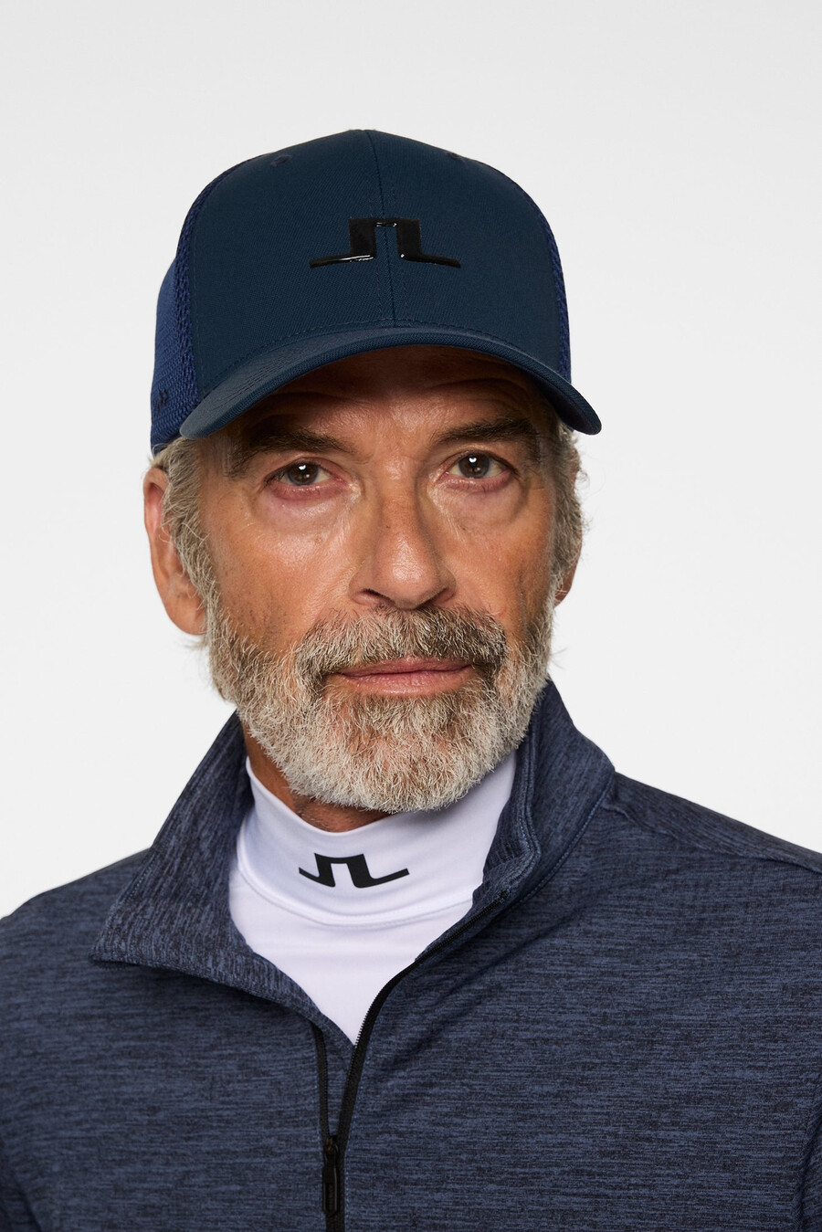 jl pro cap