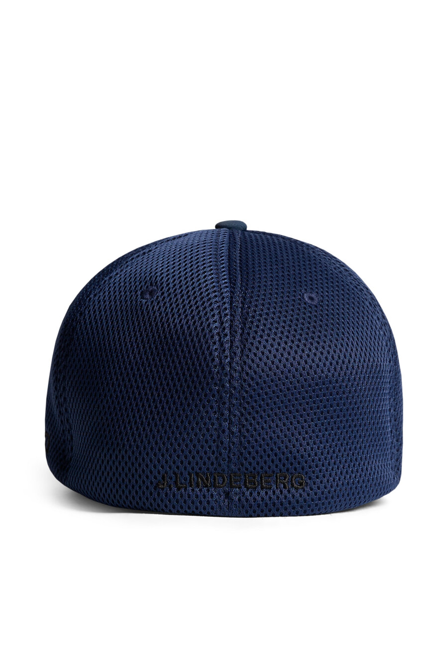 jl pro cap