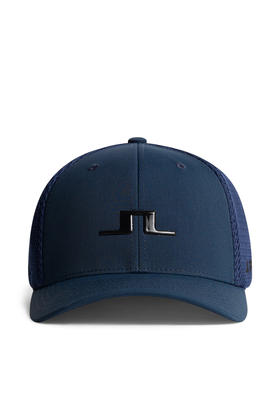jl pro cap