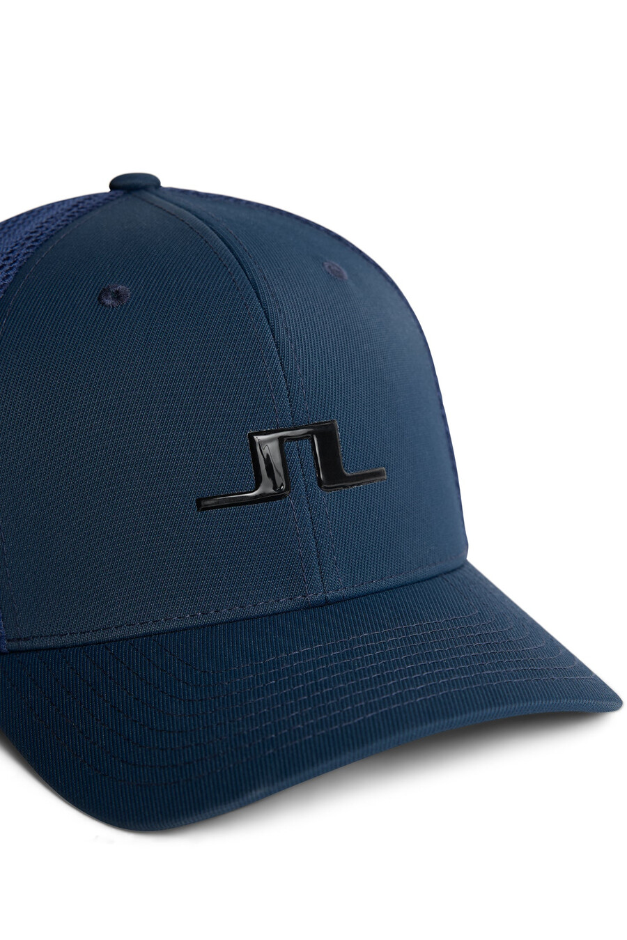 jl pro cap