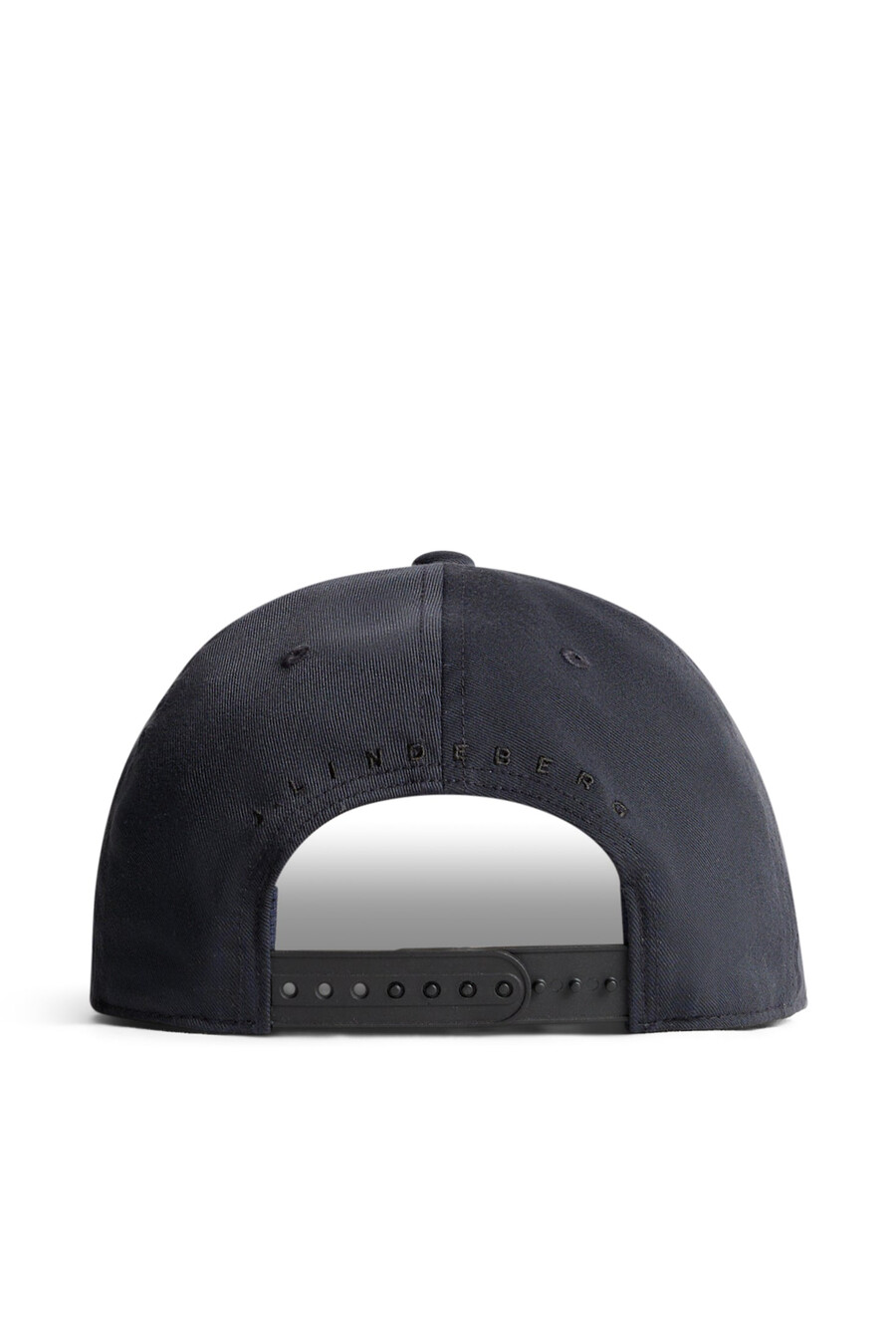 drive cap