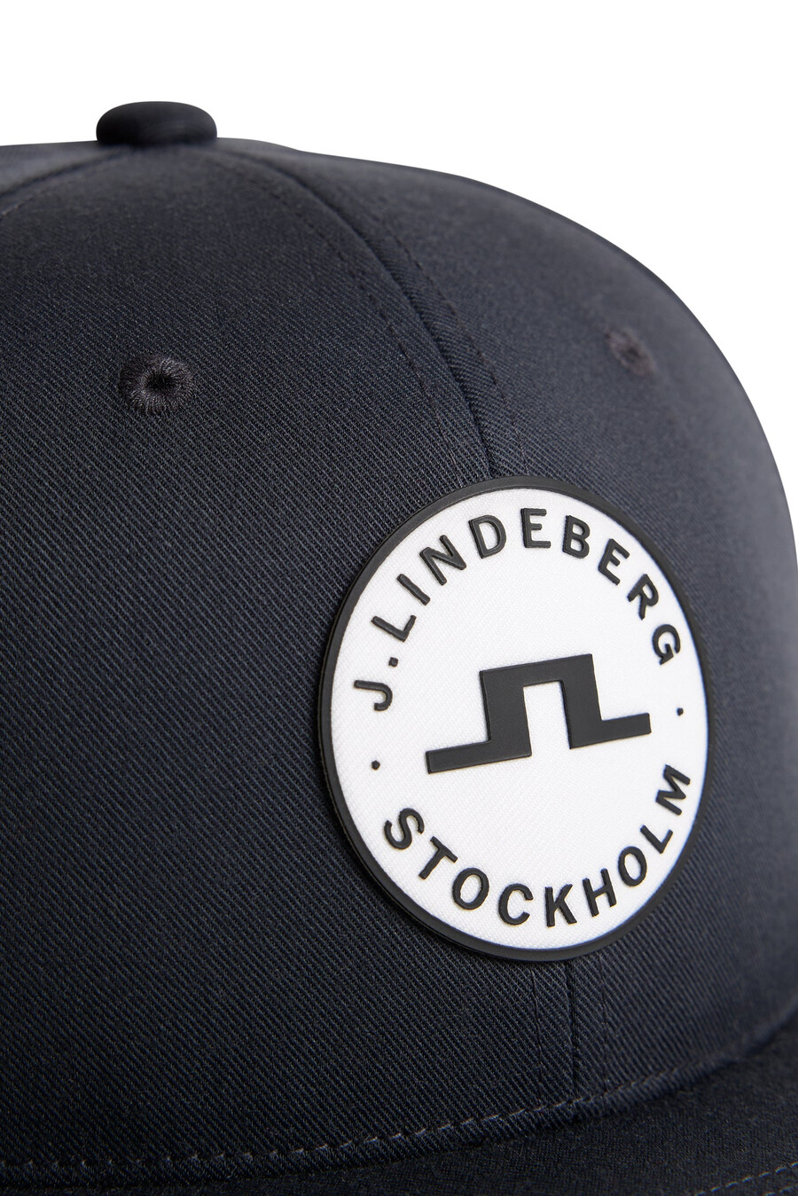 drive cap