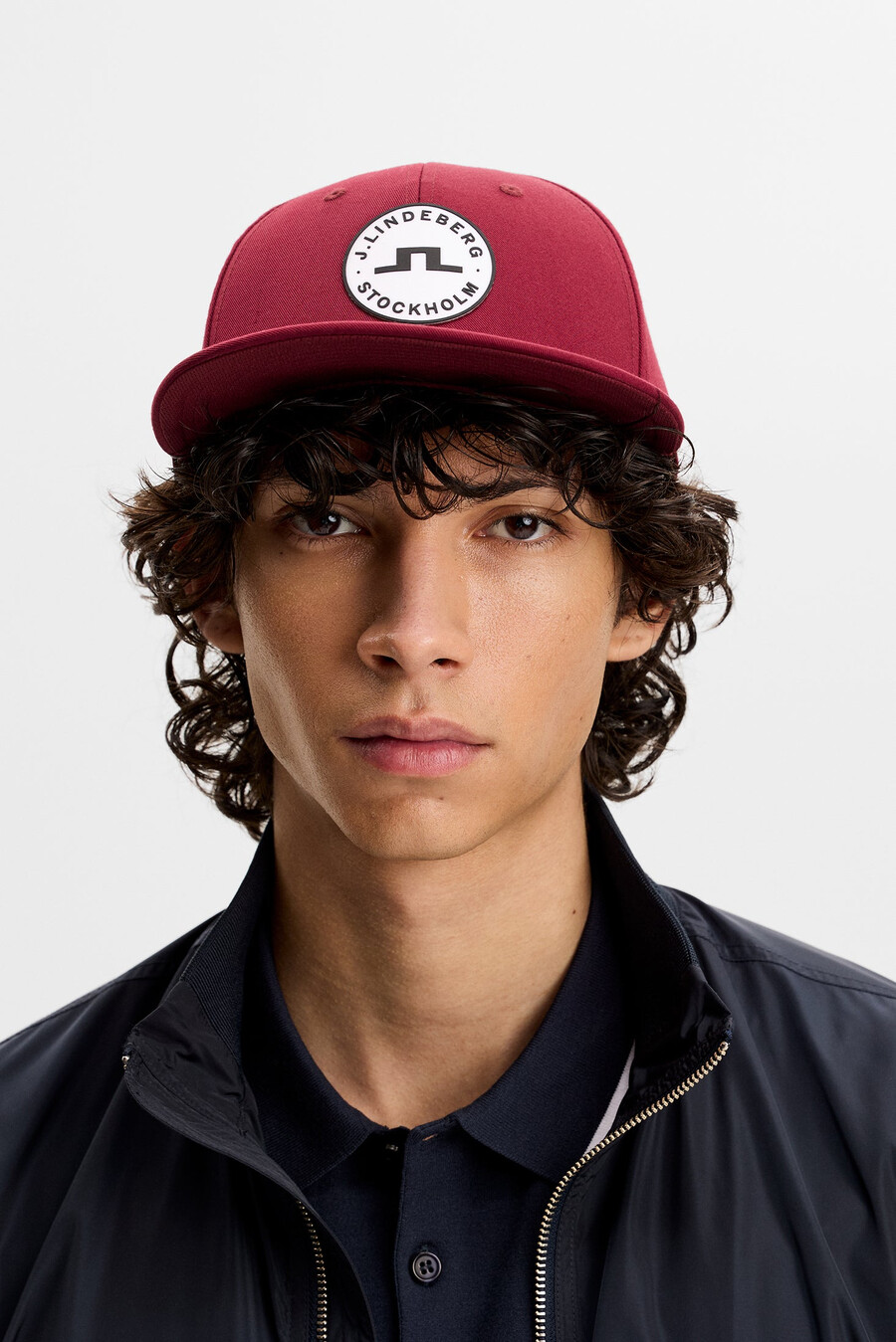 drive cap