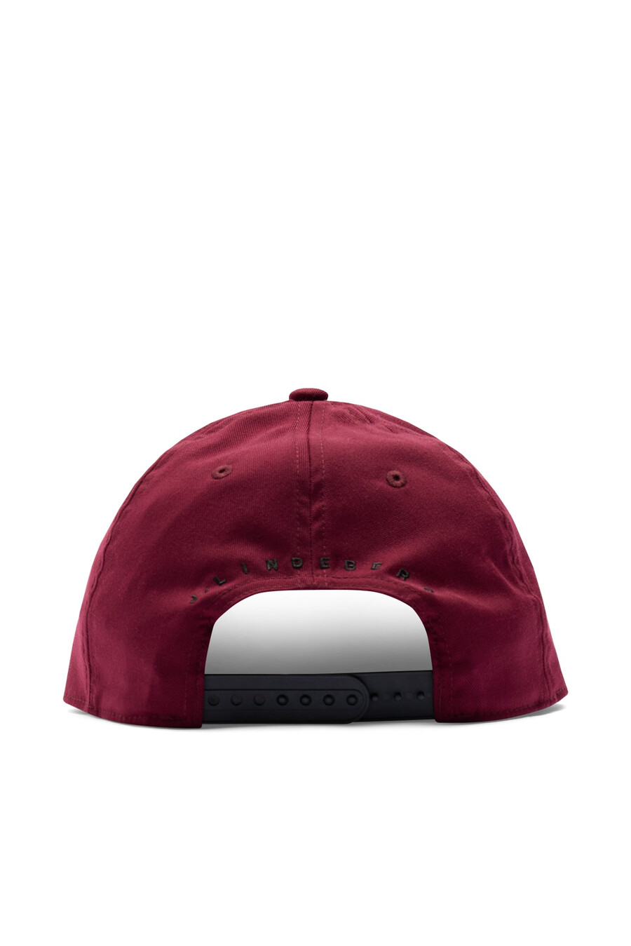 drive cap