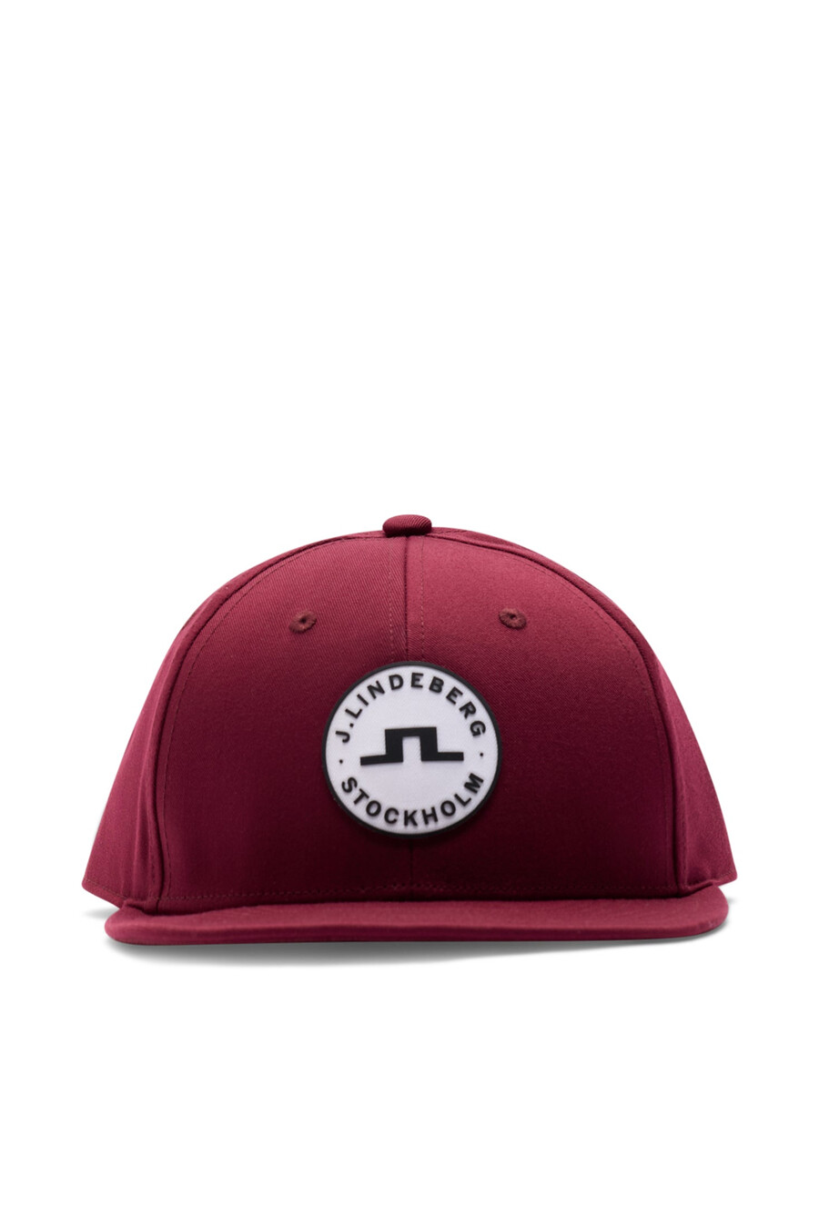 drive cap